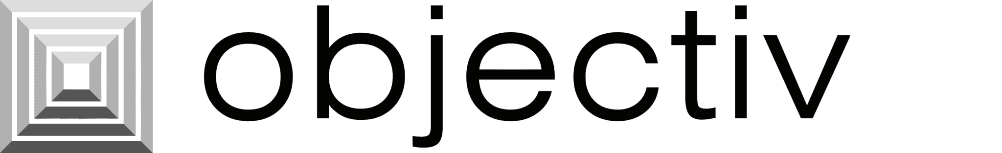 objectiv | Raumakustik verbessern seit 25 Jahren