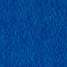 Soul Filz 66157