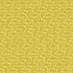 Twist 62066