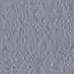 Soul Filz 60180